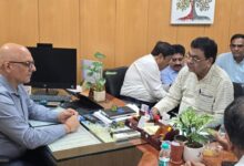 Screenshot 2024 08 08 19 00 47 656 com.whatsapp