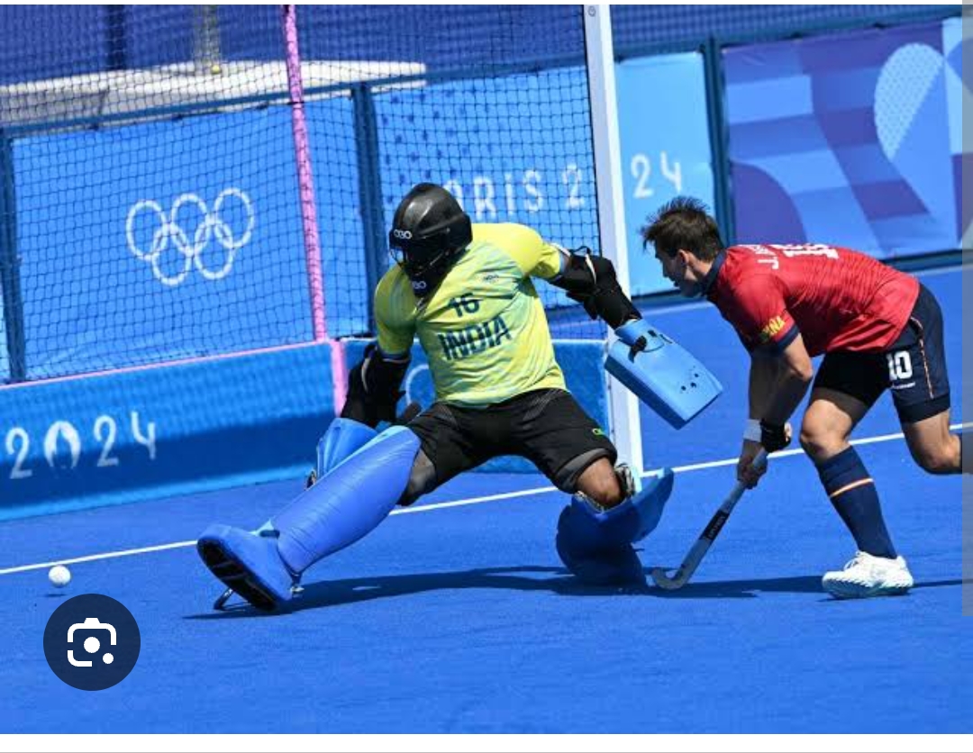 Screenshot 2024 08 08 19 48 28 86 40deb401b9ffe8e1df2f1cc5ba480b12