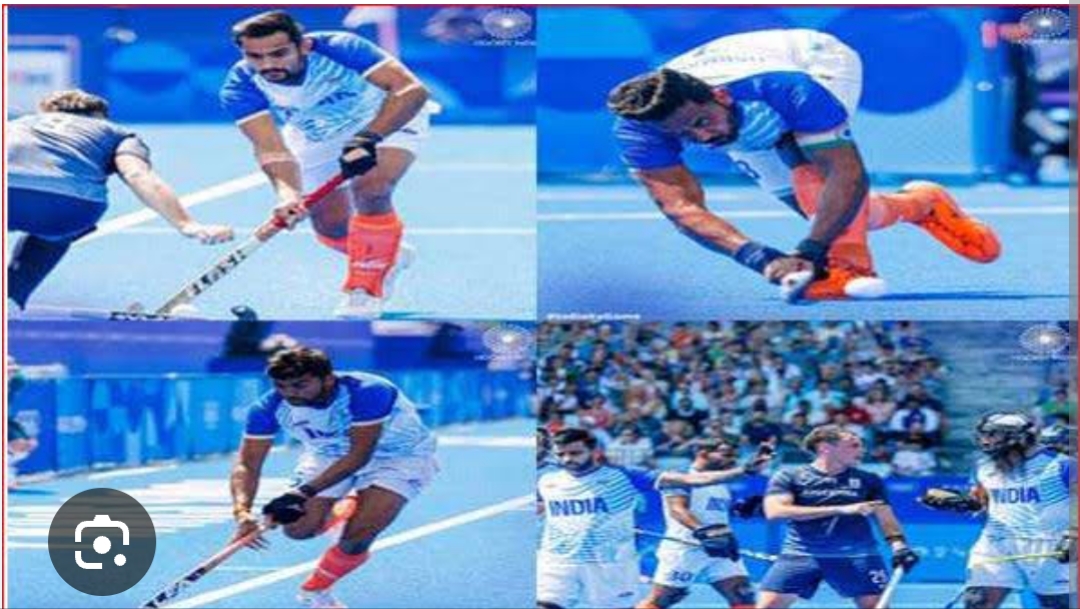 Screenshot 2024 08 08 19 51 20 88 40deb401b9ffe8e1df2f1cc5ba480b12