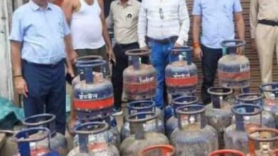 Screenshot 2024 08 08 22 21 44 245 com.whatsapp