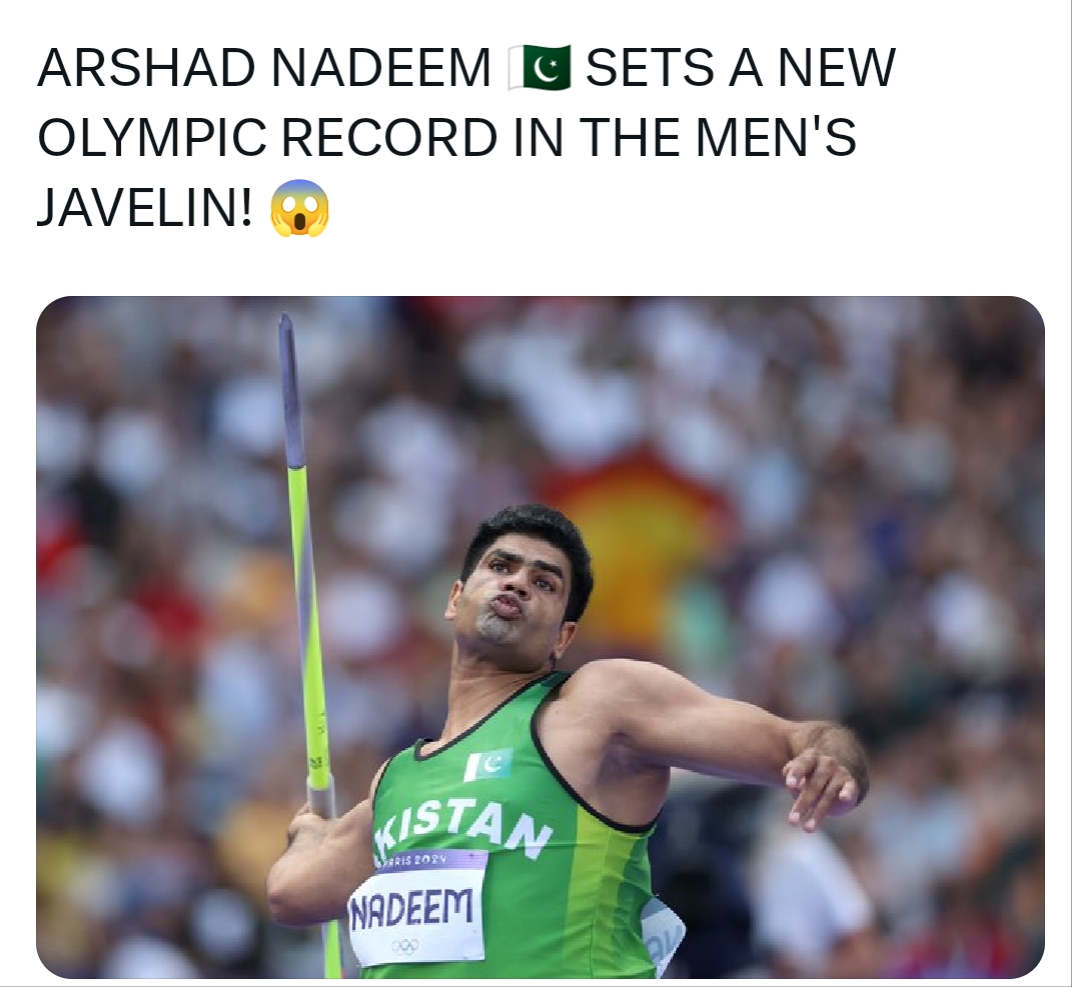 Screenshot 2024 08 09 01 20 46 31 0b2fce7a16bf2b728d6ffa28c8d60efb 1