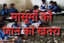 Screenshot 2024 08 09 09 25 54 084 com.miui .gallery