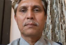 Screenshot 2024 08 09 10 26 38 490 com.whatsapp