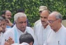 पूर्व मुख्यमंत्री दिग्विजय सिंह ने दल बदलू नेताओं को लिया आडे हाथ : कहा- नाग की पूजा सभी करें, लेकिन वह आस्तीन के सांपों से बच कर रहें 10 Screenshot 2024 08 09 14 13 39 656 com.whatsapp