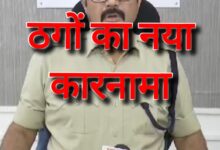 Screenshot 2024 08 09 14 34 25 383 com.miui .gallery