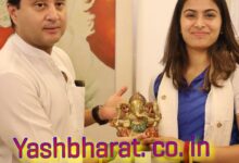 Screenshot 2024 08 09 18 45 04 658 com.miui .gallery