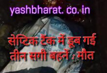 Screenshot 2024 08 10 09 36 20 853 com.miui .gallery