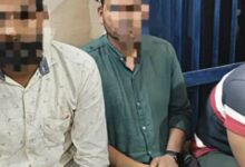 Screenshot 2024 08 10 12 23 44 564 com.whatsapp