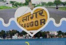 Screenshot 2024 08 10 13 10 33 598 com.whatsapp 1