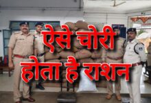 Screenshot 2024 08 10 17 15 59 768 com.miui .gallery