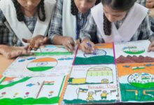 Screenshot 2024 08 10 21 17 12 648 com.whatsapp