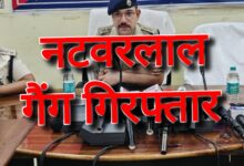 Screenshot 2024 08 10 22 08 41 490 com.miui .gallery