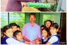 Screenshot 2024 08 10 23 23 22 158 com.whatsapp