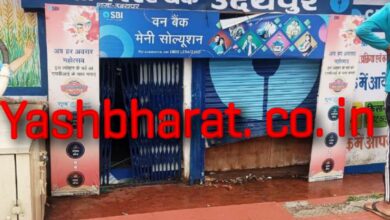 Screenshot 2024 08 11 11 58 40 831 com.miui .gallery