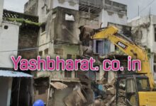 Screenshot 2024 08 11 16 38 30 108 com.miui .gallery