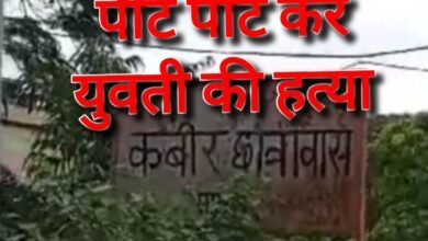 Screenshot 2024 08 11 20 17 46 716 com.miui .gallery