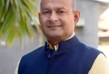 चतुर्थ श्रावण सोमवार : मिशन ग्रीन दमोह करेगा बांदकपुर में निशुल्क पौधों का वितरण 10 Screenshot 2024 08 11 23 11 58 073 com.whatsapp