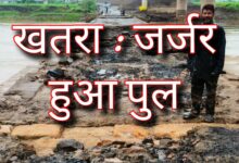 Screenshot 2024 08 12 09 27 48 265 com.miui .gallery 1