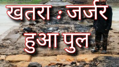 Screenshot 2024 08 12 09 27 48 265 com.miui .gallery 1