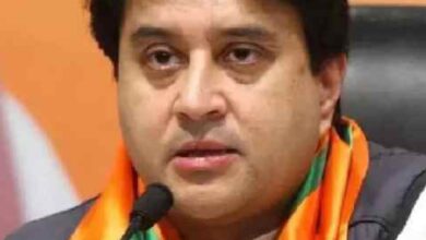 Screenshot 2024 08 12 14 45 24 238 com.whatsapp