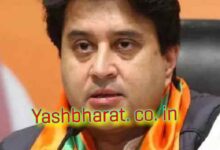 Screenshot 2024 08 12 14 47 41 049 com.miui .gallery