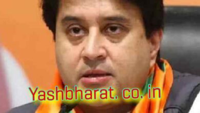 Screenshot 2024 08 12 14 47 41 049 com.miui .gallery