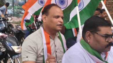 Screenshot 2024 08 12 17 30 05 411 com.whatsapp