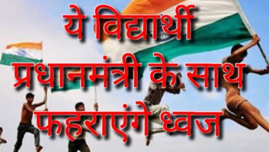 Screenshot 2024 08 12 20 35 27 338 com.miui .gallery