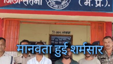 Screenshot 2024 08 12 23 32 53 174 com.miui .gallery