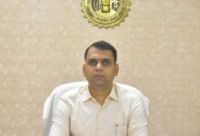 Screenshot 2024 08 13 12 36 44 190 com.whatsapp