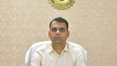 Screenshot 2024 08 13 12 36 44 190 com.whatsapp