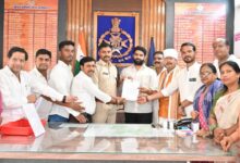 Screenshot 2024 08 13 22 37 16 432 com.whatsapp