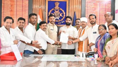 Screenshot 2024 08 13 22 37 16 432 com.whatsapp