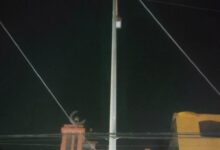 Screenshot 2024 08 13 22 40 45 702 com.whatsapp