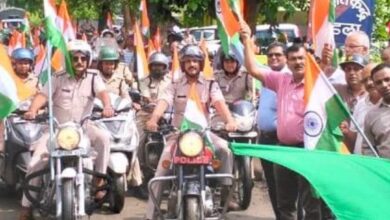 Screenshot 2024 08 15 08 16 08 920 com.whatsapp