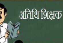 Screenshot 2024 08 15 09 28 32 647 com.miui .gallery