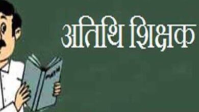 Screenshot 2024 08 15 09 28 32 647 com.miui .gallery