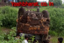 Screenshot 2024 08 15 10 00 47 290 com.miui .gallery