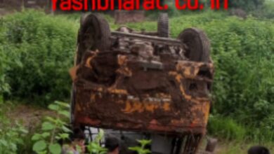 Screenshot 2024 08 15 10 00 47 290 com.miui .gallery