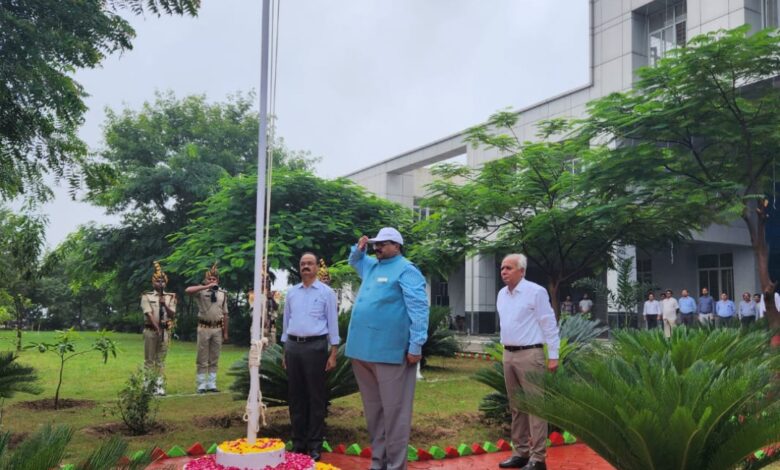 Screenshot 2024 08 15 19 43 55 894 com.whatsapp