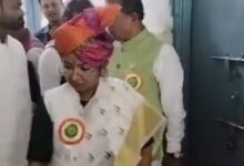 Screenshot 2024 08 16 09 42 22 803 com.miui .gallery