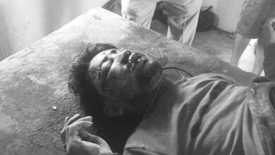 Screenshot 2024 08 16 11 54 20 285 com.whatsapp