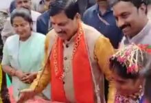 Screenshot 2024 08 16 14 43 21 682 com.miui .gallery