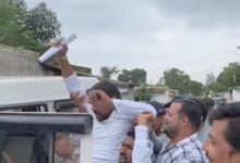 Screenshot 2024 08 16 17 40 43 668 com.miui .gallery