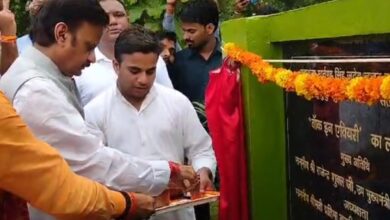 Screenshot 2024 08 17 12 25 04 544 com.miui .gallery