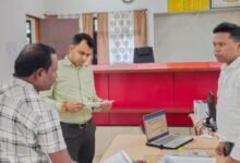 Screenshot 2024 08 17 14 05 14 041 com.whatsapp