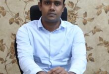 Screenshot 2024 08 17 15 19 25 782 com.whatsapp