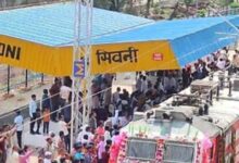 Screenshot 2024 08 17 15 54 11 040 com.whatsapp