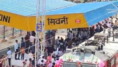 Screenshot 2024 08 17 15 54 11 040 com.whatsapp