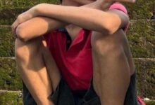 Screenshot 2024 08 17 17 28 09 344 com.whatsapp